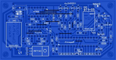 clone pi avr fendy|clone pi avr for sale.